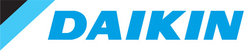 DAIKIN logo