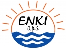 Společnost ENKI, o.p.s. se zabývá aplikovaným výzkumem v oblasti solární a krajinné energetiky, rybničního hospodaření, hospodaření s vodou v krajině, využití přírodních i umělých mokřadů.
Zaměřuje se rovněž na osvětu, vzdělávání a inovačním programy.
Společnost ENKI, o.p.s. je provozovatelem Vědecko-technického parku (dříve TIC).