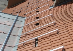 Konstrukce AluTec