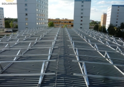 Konstrukce K2