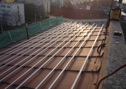 Konstrukce K2