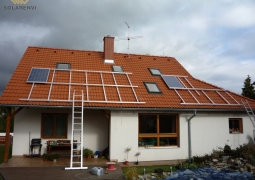 Konstrukce AluTec