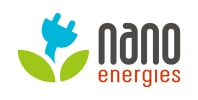 Zelená energie bez příplatků