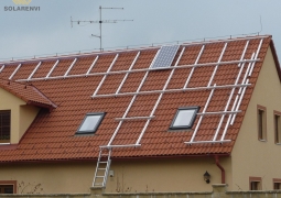 Konstrukce AluTec