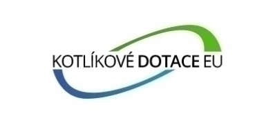 Ještě větší kotlíkové dotace pro tepelná čerpadla Daikin