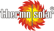 THERMO|SOLAR Žiar s.r.o. 