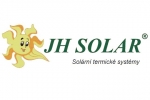 JH Solar Plavsko