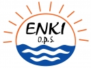 Společnost ENKI, o.p.s. se zabývá aplikovaným výzkumem v oblasti solární a krajinné energetiky, rybničního hospodaření, hospodaření s vodou v krajině, využití přírodních i umělých mokřadů.
Zaměřuje se rovněž na osvětu, vzdělávání a inovačním programy.
Společnost ENKI, o.p.s. je provozovatelem Vědecko-technického parku (dříve TIC).