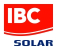  IBC SOLAR – Elektřina ze slunečního světla všude na světě